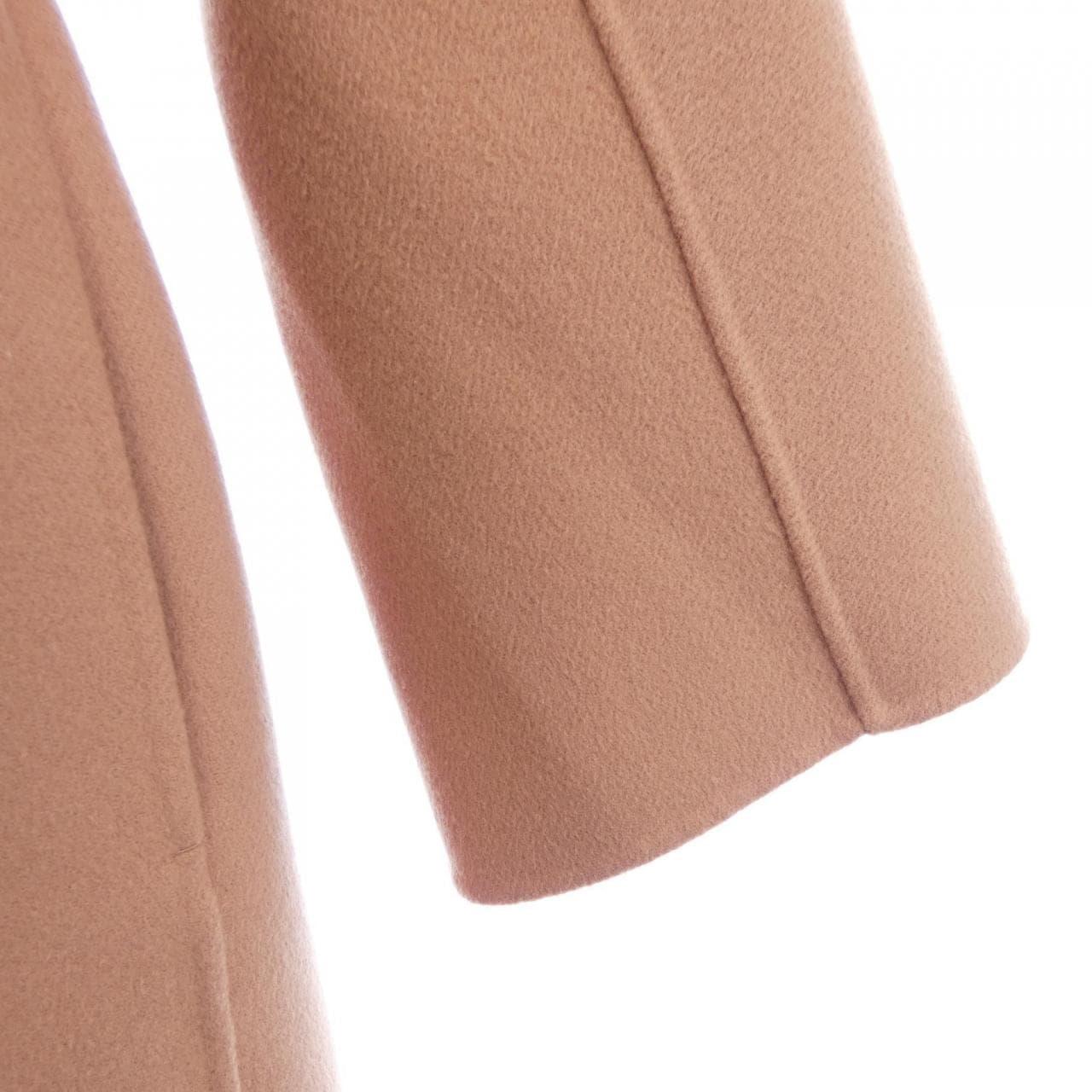 エスマックスマーラ 'S Max Mara コート