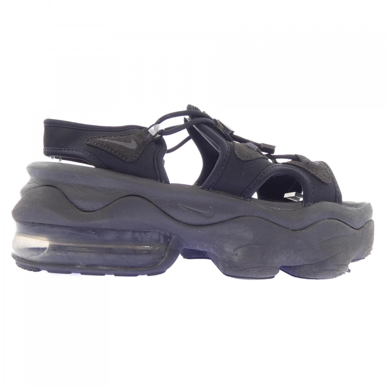 ナイキ NIKE CI8798-003 サンダル