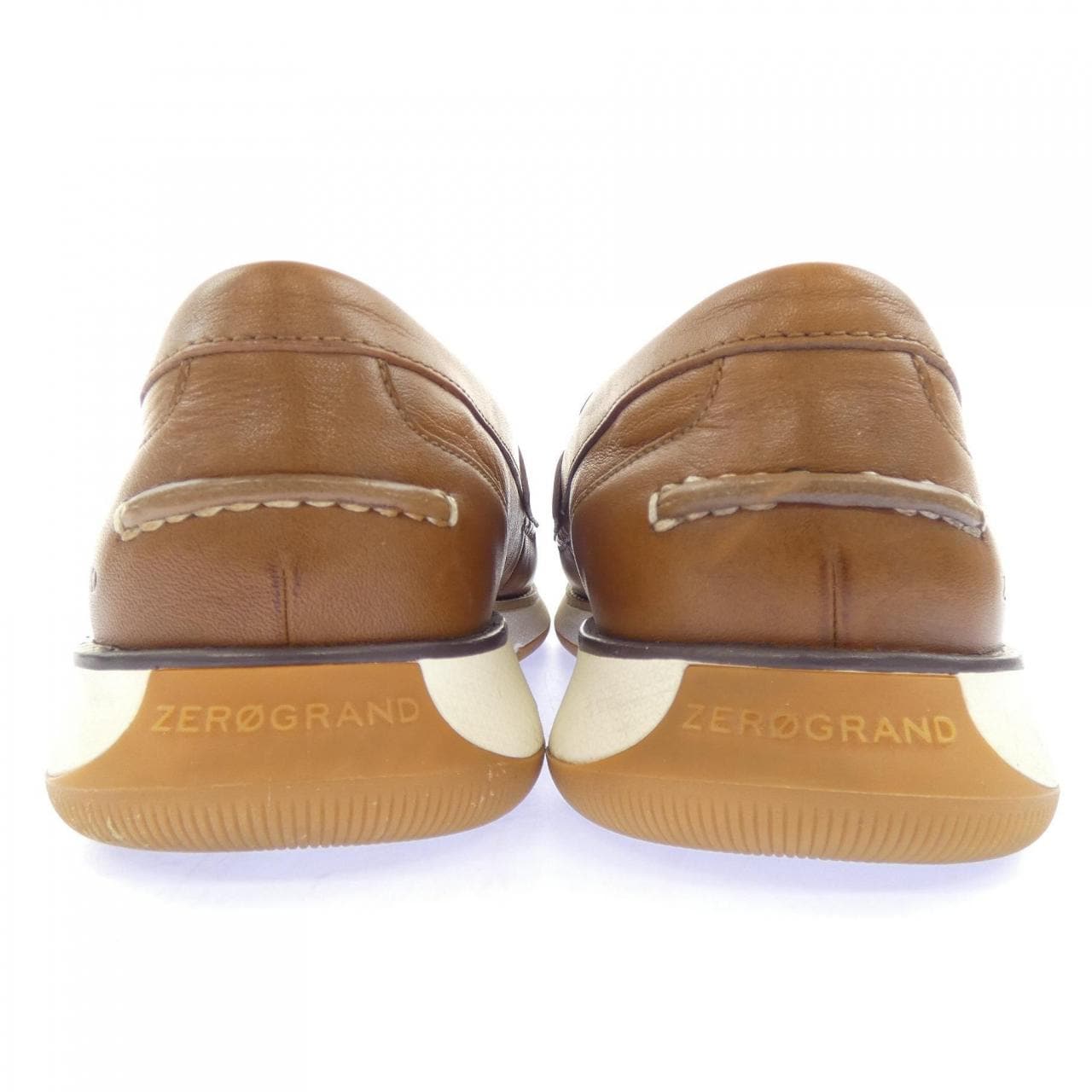 コールハーン COLE HAAN C34025 シューズ