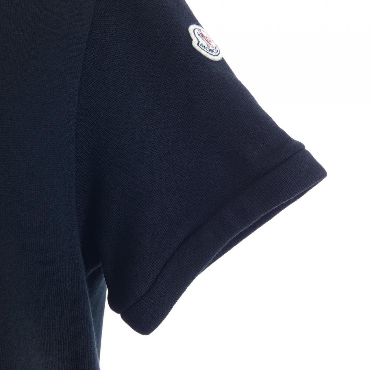 モンクレール MONCLER 420938555300 ワンピース