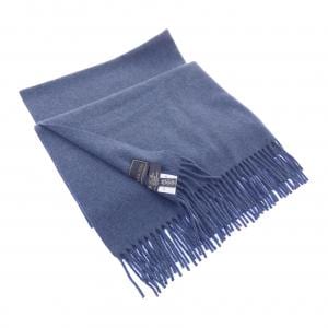 ロロピアーナ Loro Piana STOLE