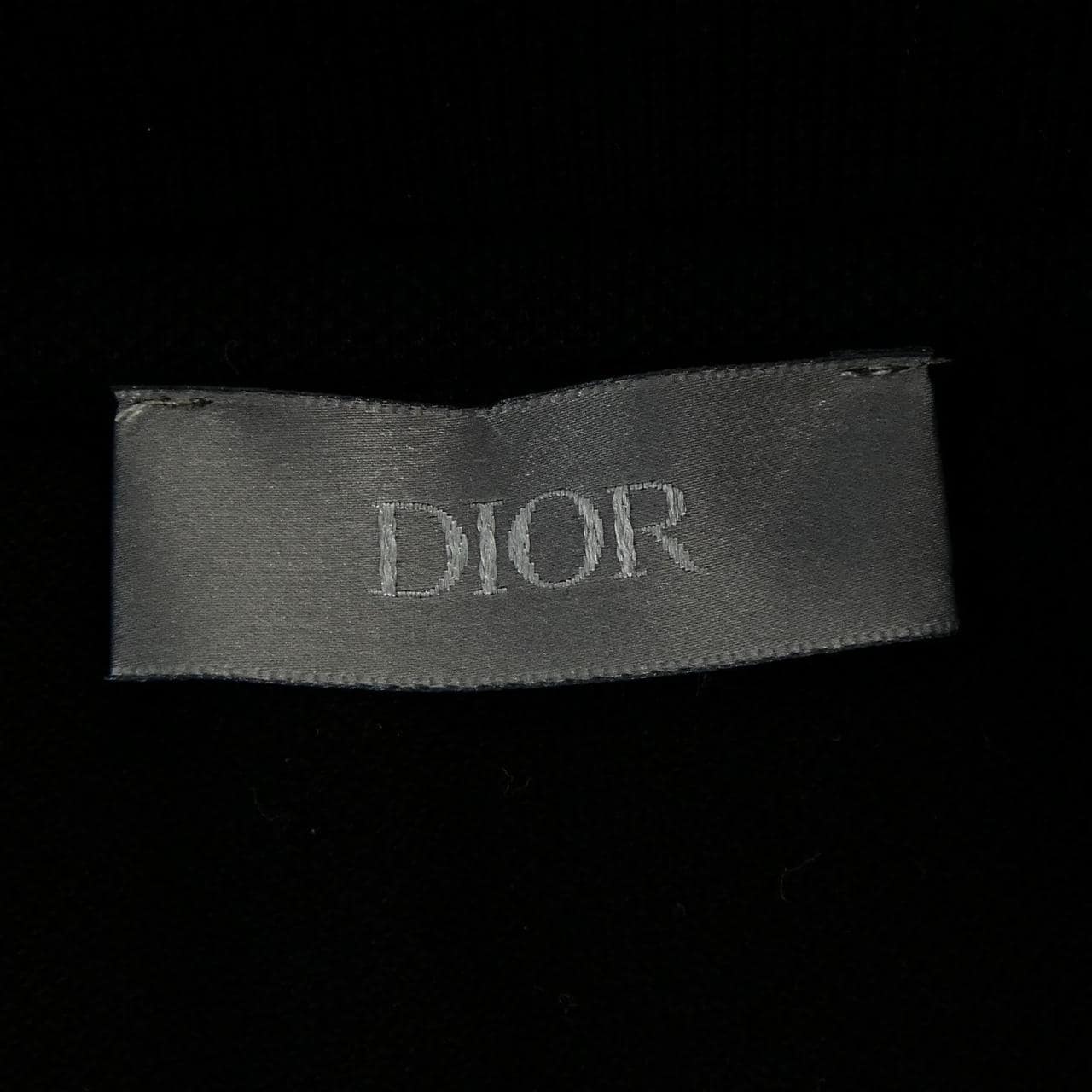 ディオール DIOR 293J832A0448 ポロシャツ