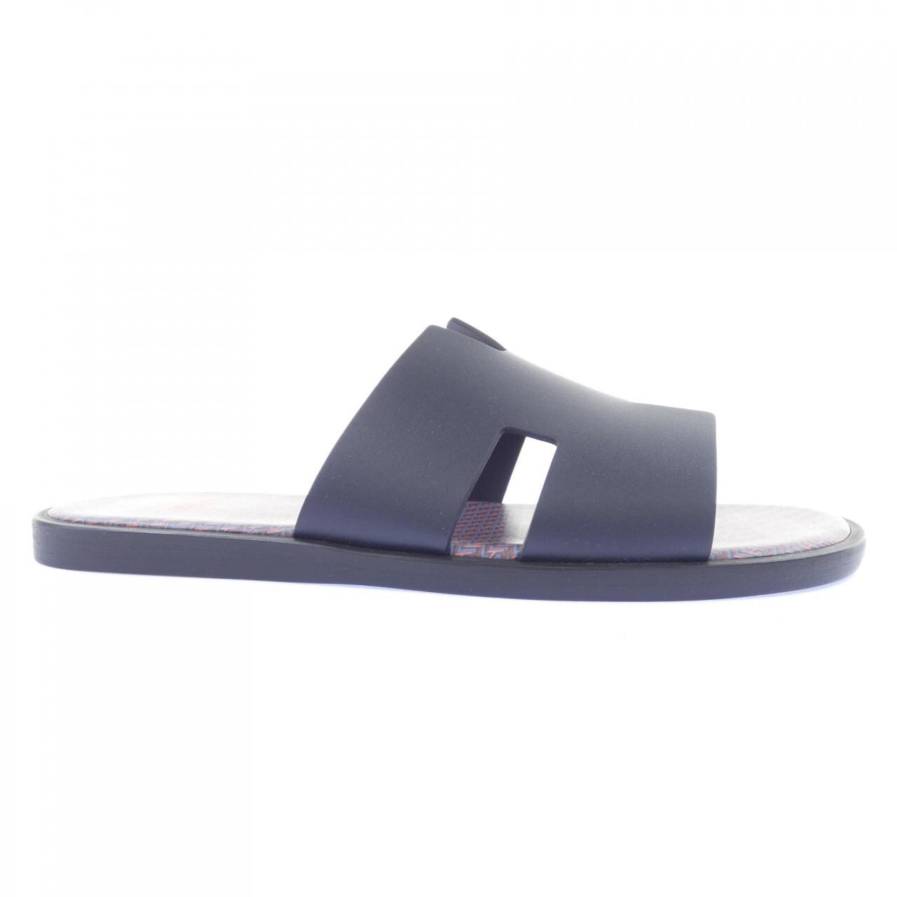 エルメス HERMES サンダル
