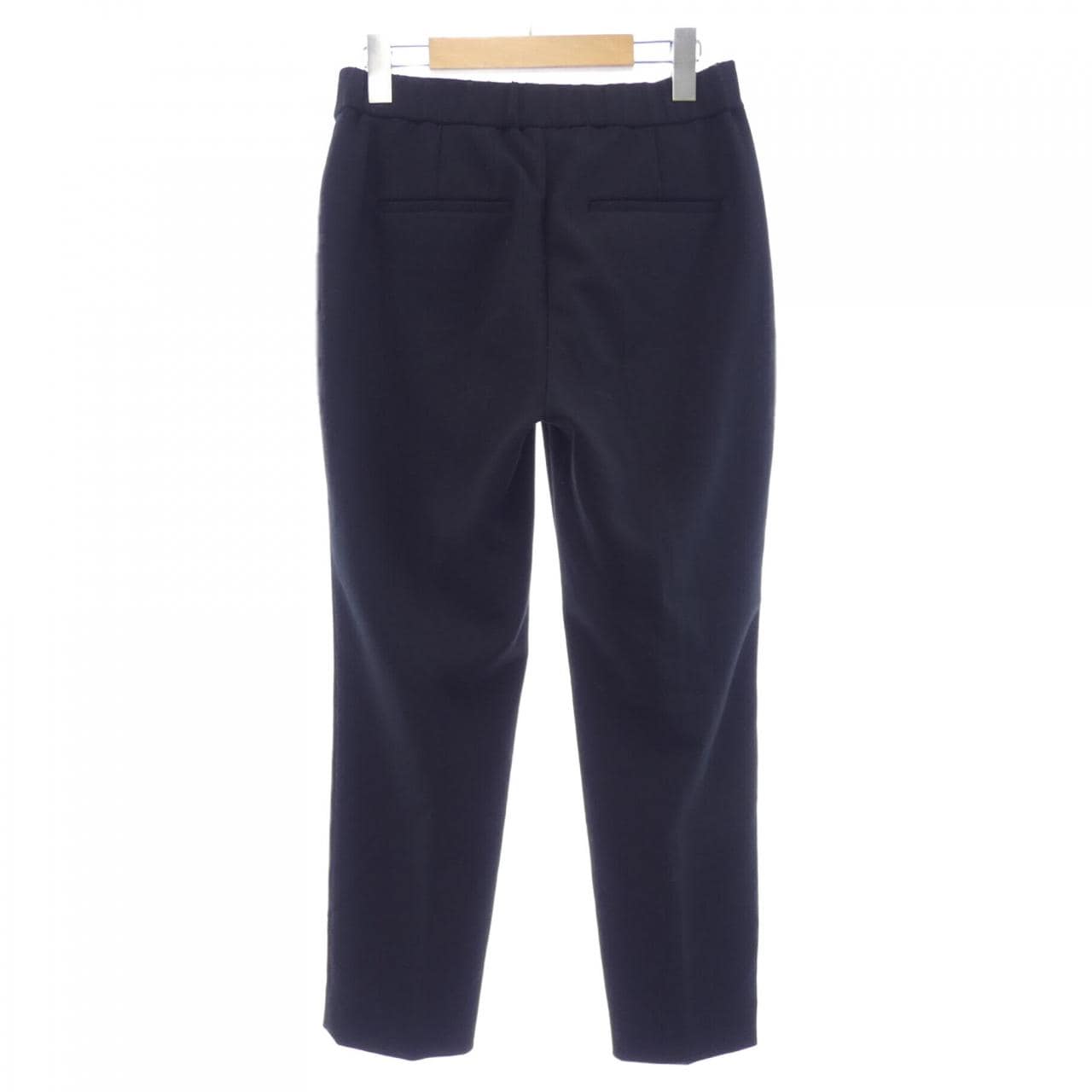 セオリーリュクス Theory luxe 03-4106405 パンツ