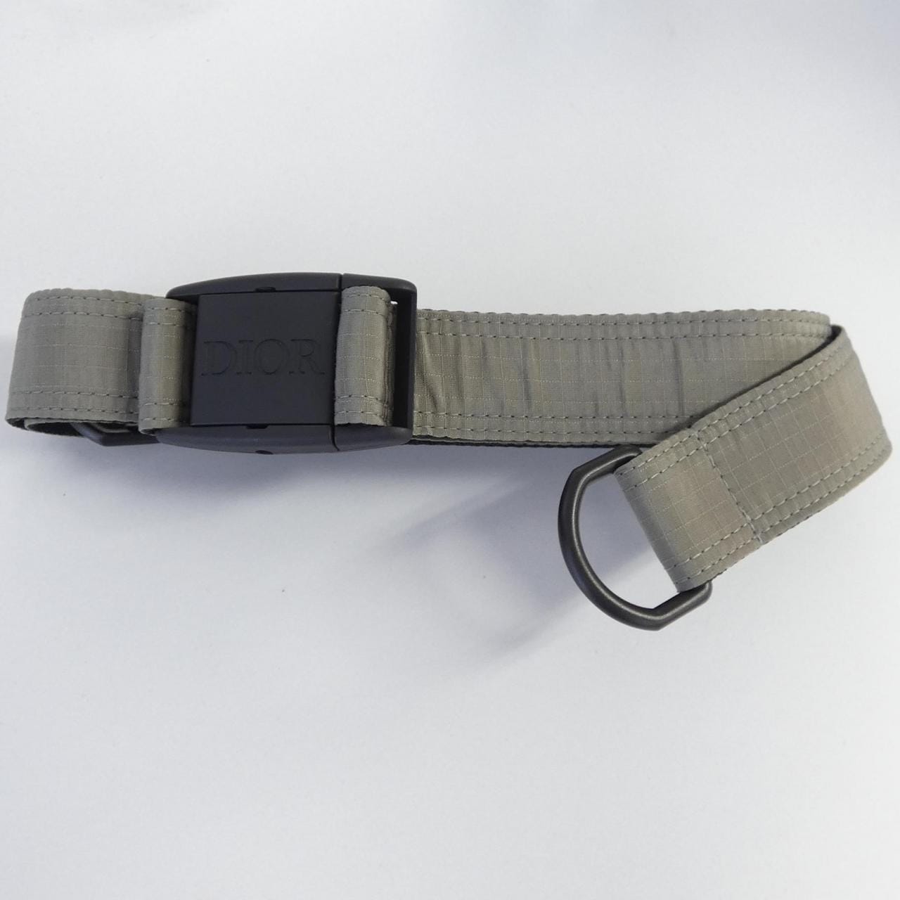 ディオール DIOR 213C256A4717 ジャケット