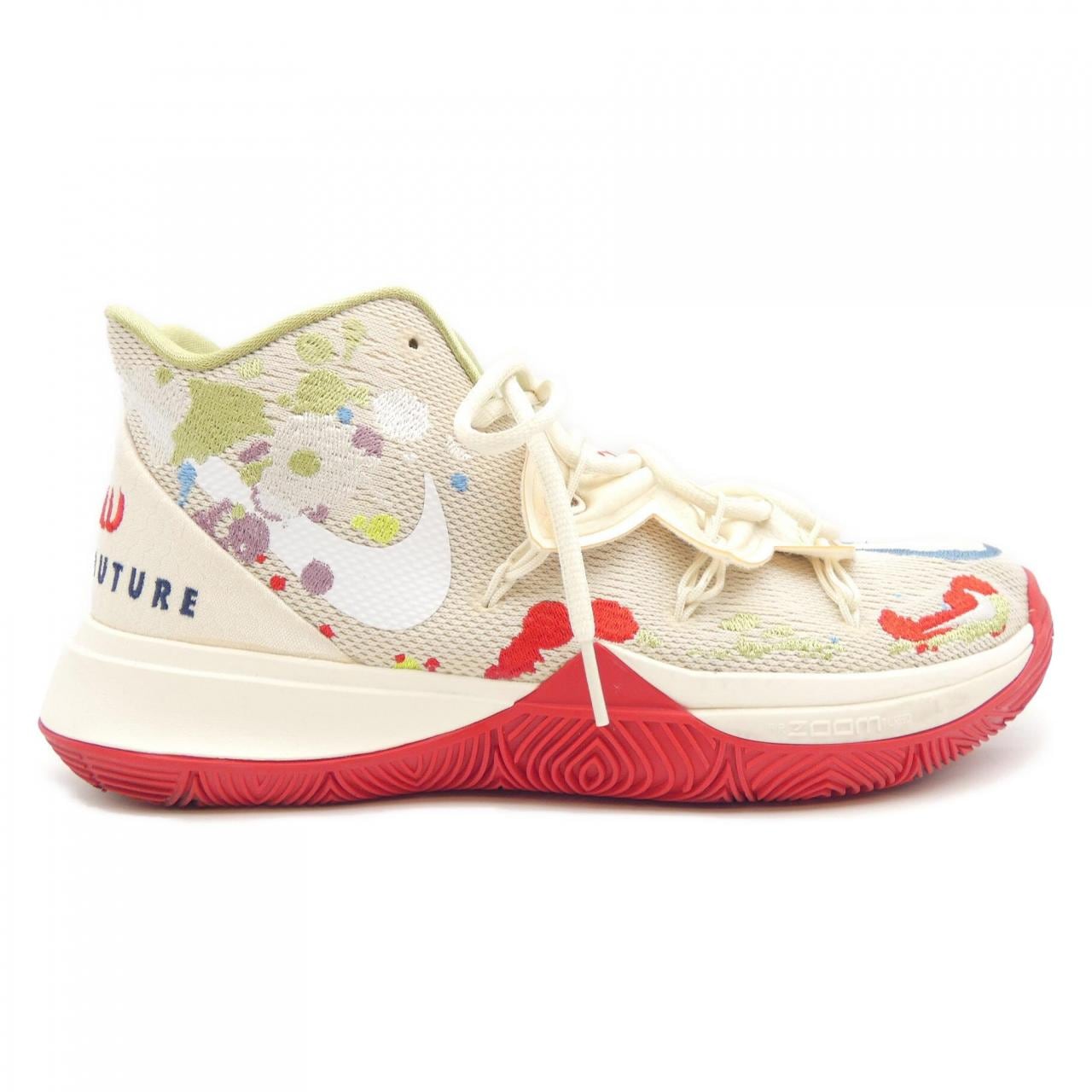 ナイキ NIKE ck5837-100 スニーカー