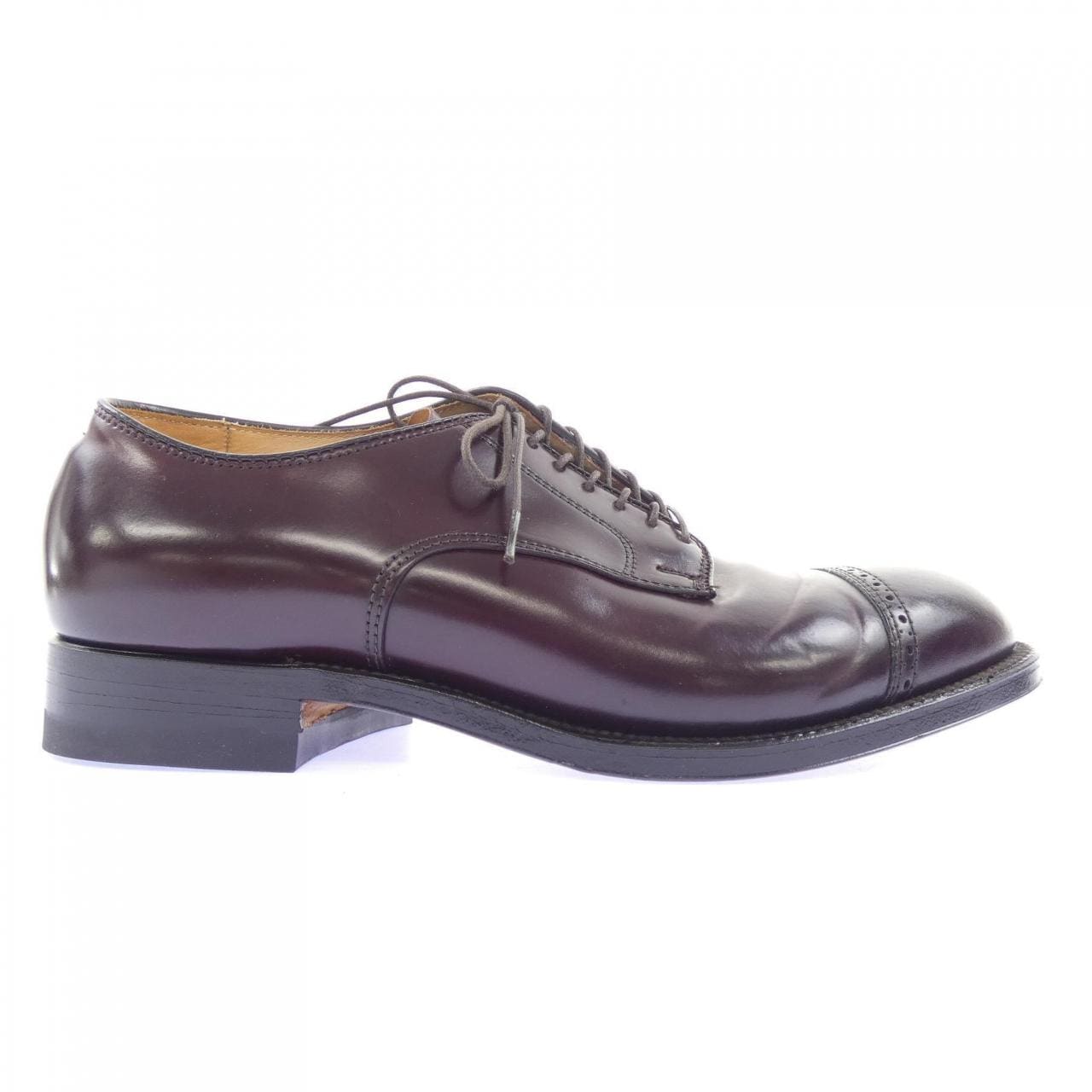 オールデン ALDEN 56201 シューズ