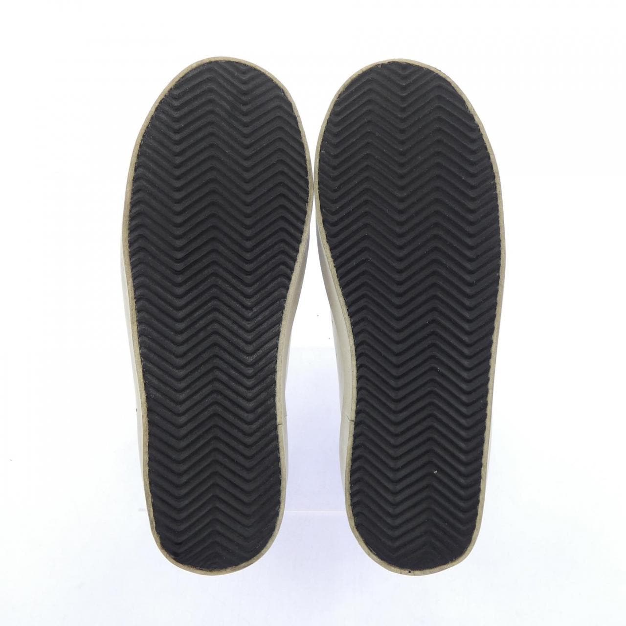 ゴールデングース GOLDEN GOOSE スニーカー