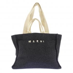 マルニ MARNI SHMP0078U0 BAG