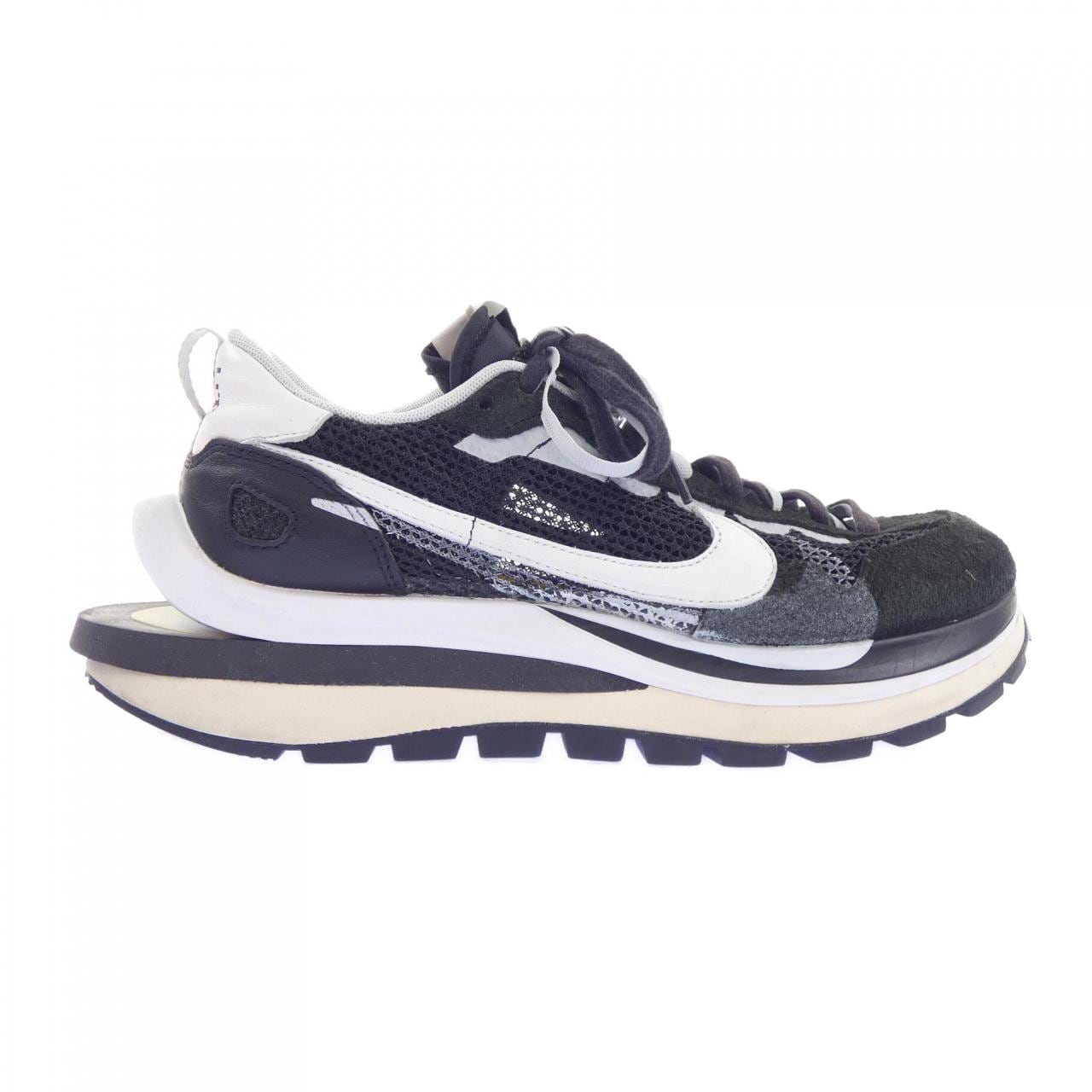 ナイキサカイ NIKE×SACAI CV1363-001 スニーカー