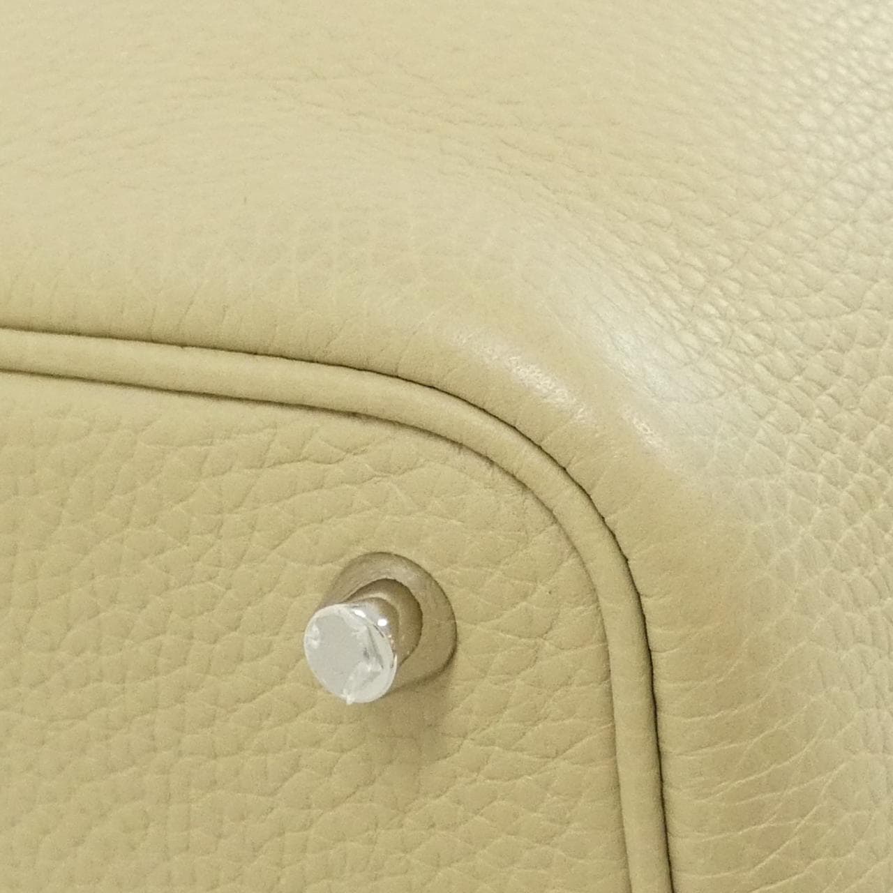 エルメス ピコタン ロック PM 056289CK バッグ