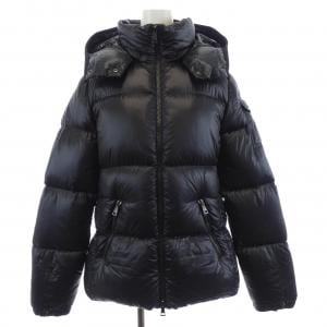 モンクレール MONCLER FOURMINE ダウンジャケット