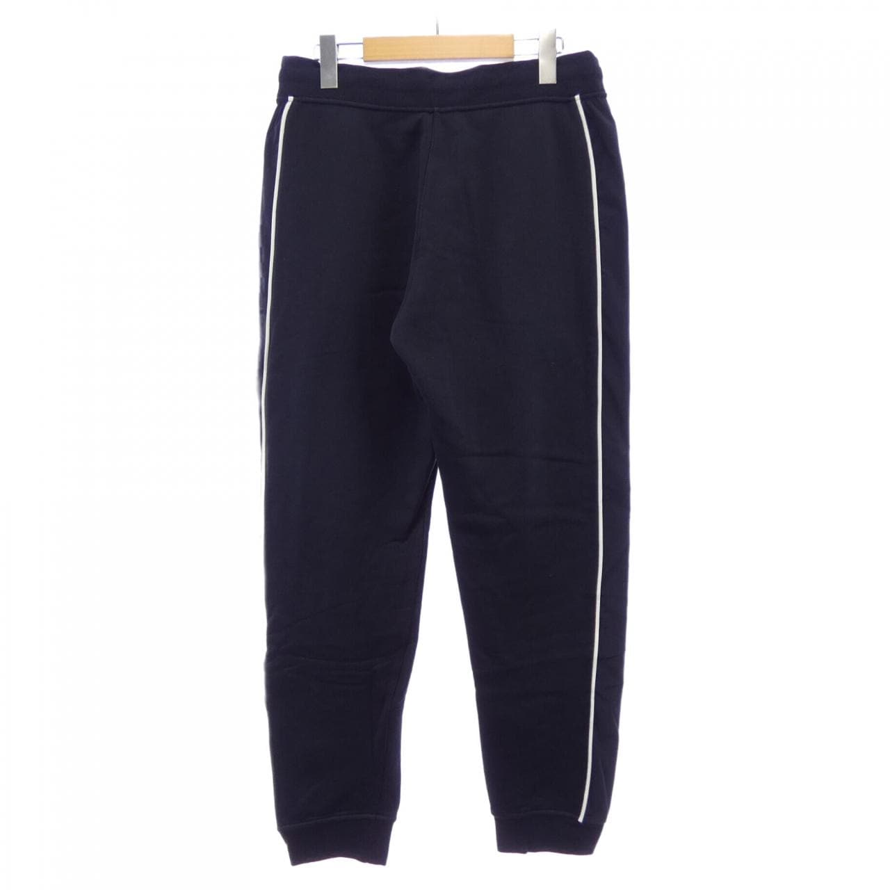 エルメス HERMES 557790HA パンツ