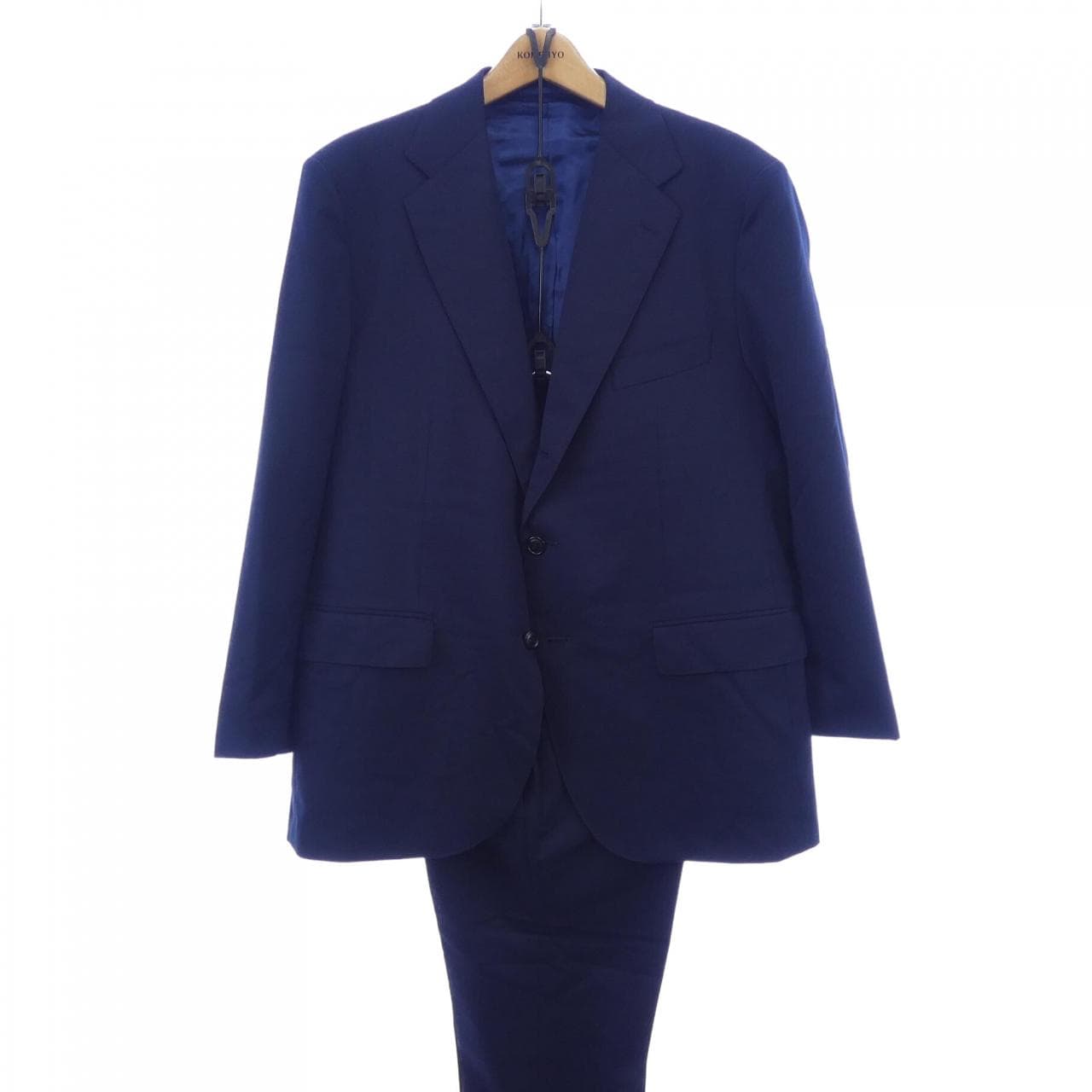 ユナイテッドアローズ UNITED ARROWS 1129-1-612183 スーツ