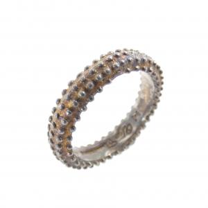 ウーゴカチャトーリ Ugo Cacciatori RING