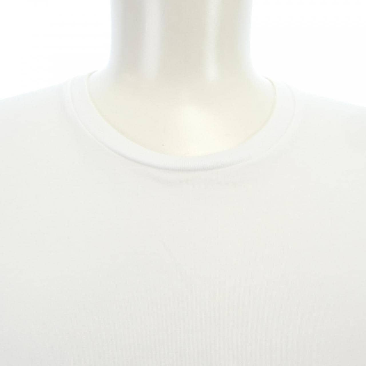 ジルサンダー JIL SANDER Tシャツ