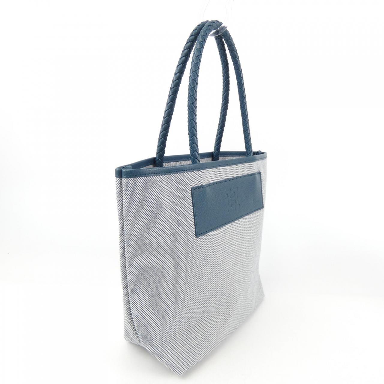 HIROFU BAG