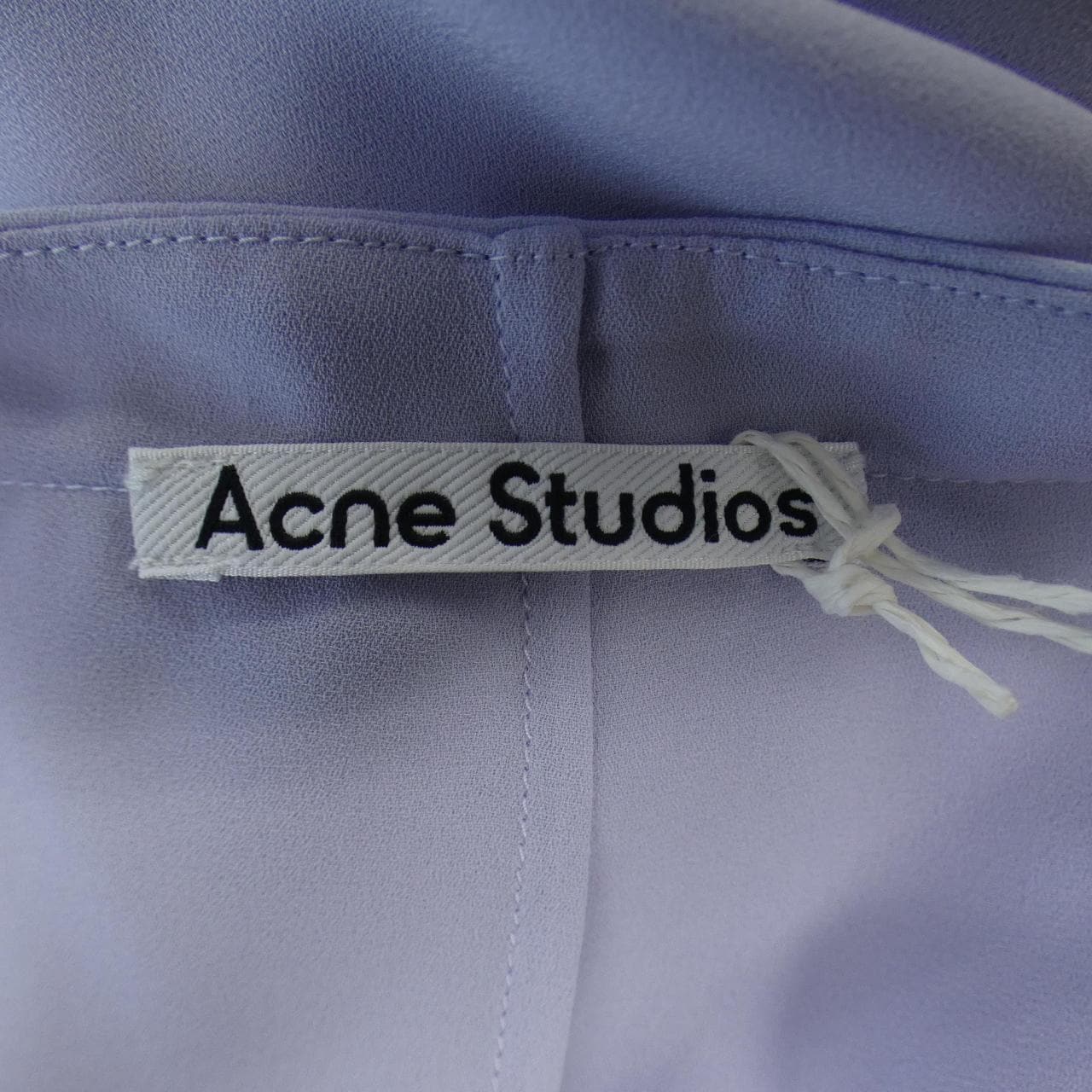アクネストゥディオズ ACNE STUDIOS スカート