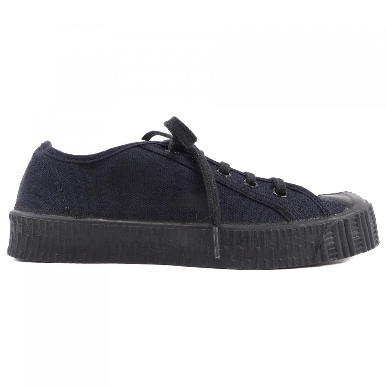 SPALWART sneakers