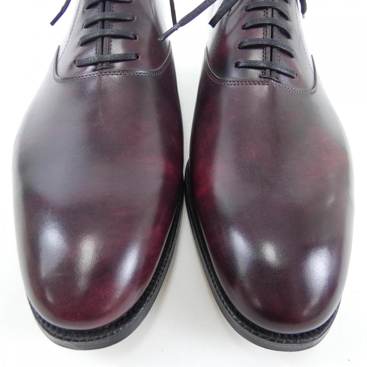 ジョンロブ JOHN LOBB シューズ