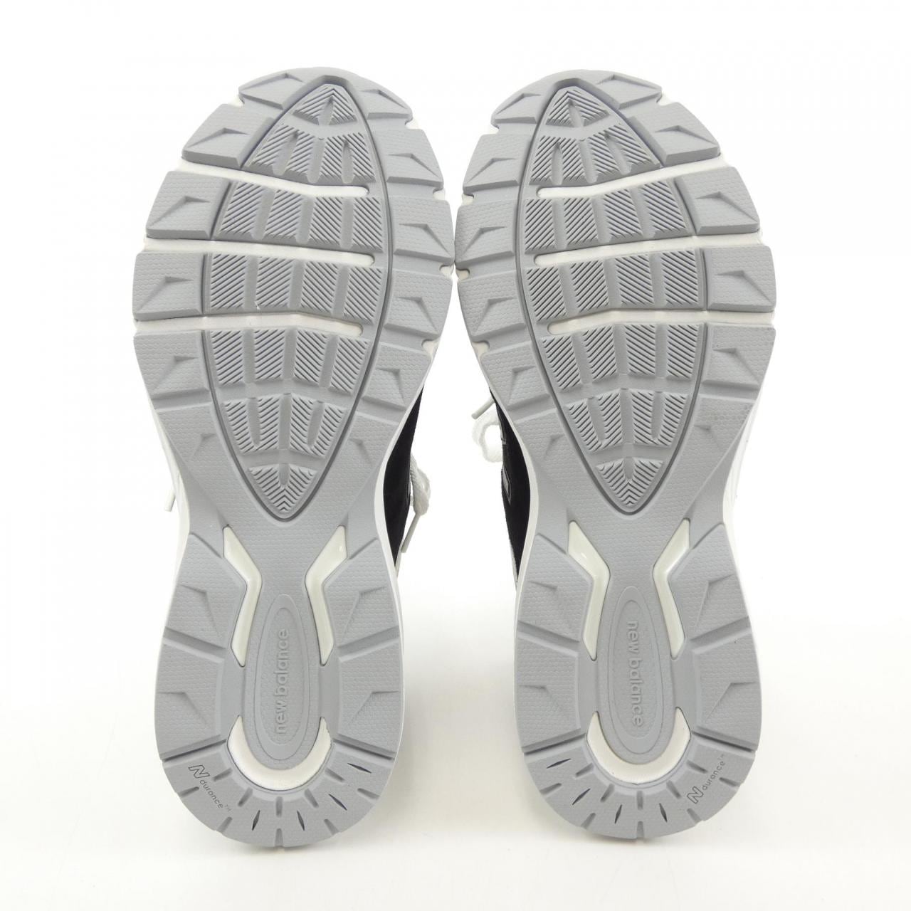 ニューバランス NEW BALANCE スニーカー