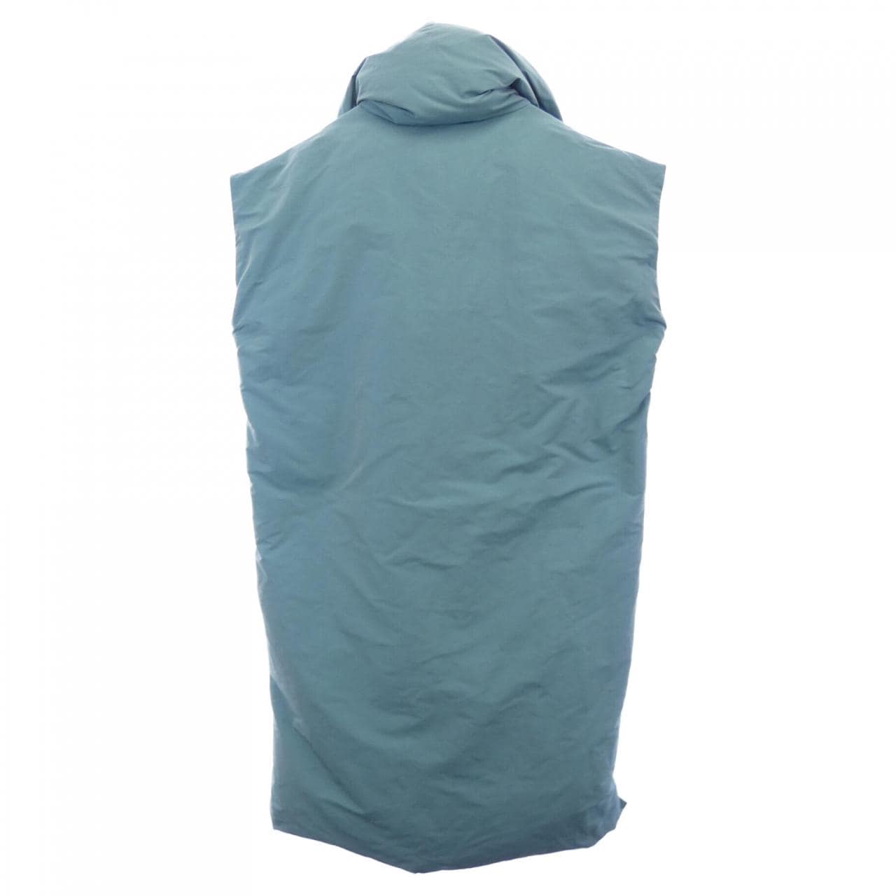 マイラン MYLAN コート