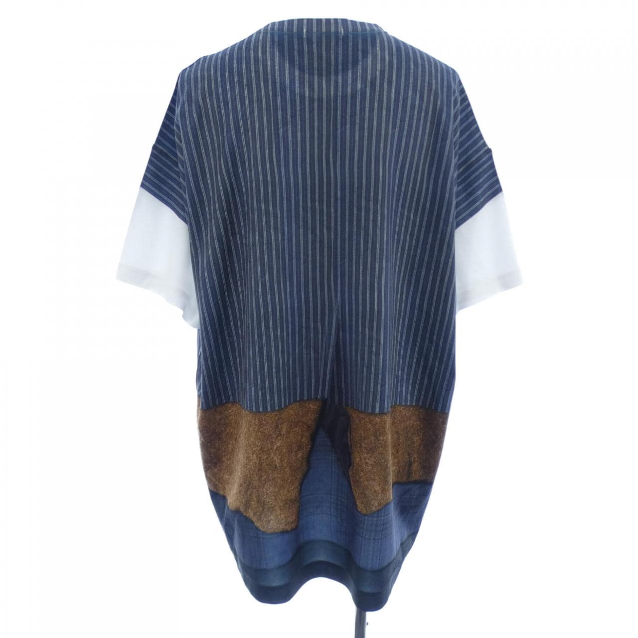 COMDE GARCONS HOMME T恤