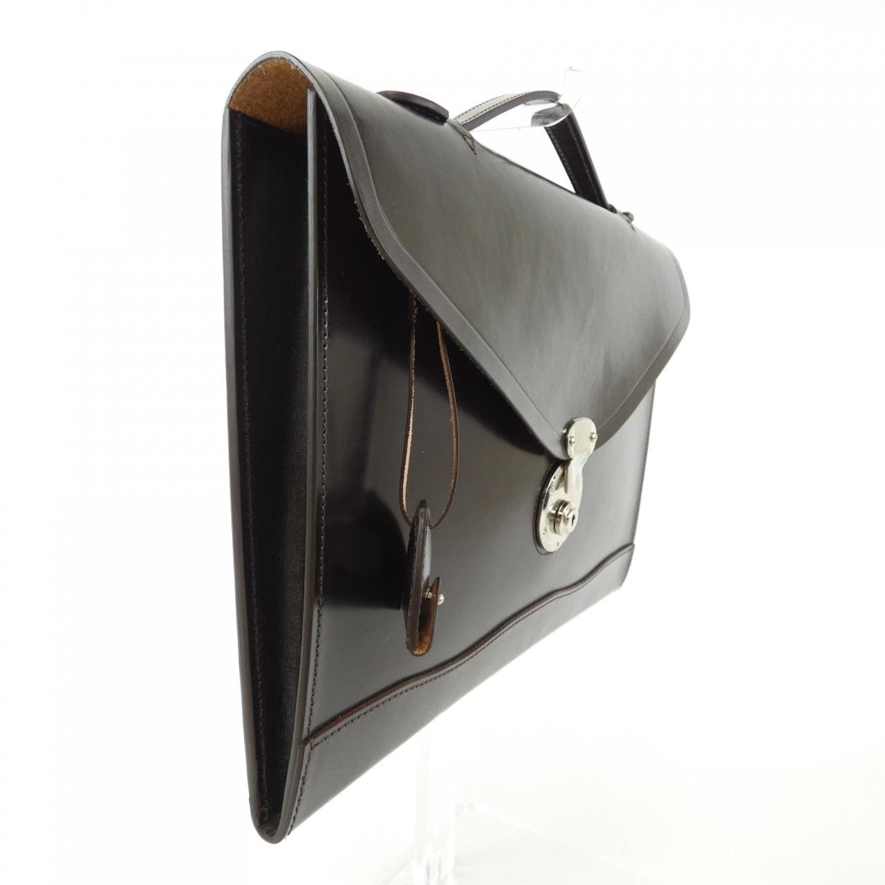 オオバセイホウ 大峡製鞄 BAG