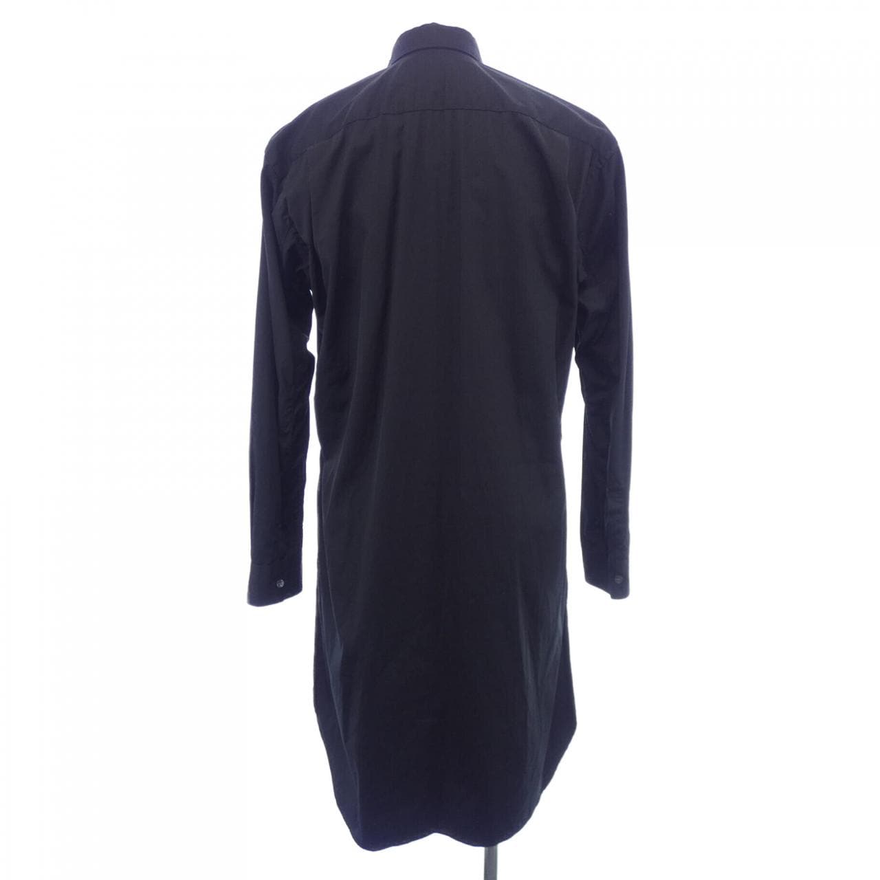 コムデギャルソンシャツ GARCONS SHIRT シャツ