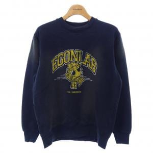 EGONLAB スウェット