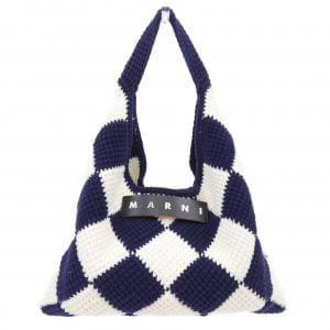 マルニ MARNI BAG