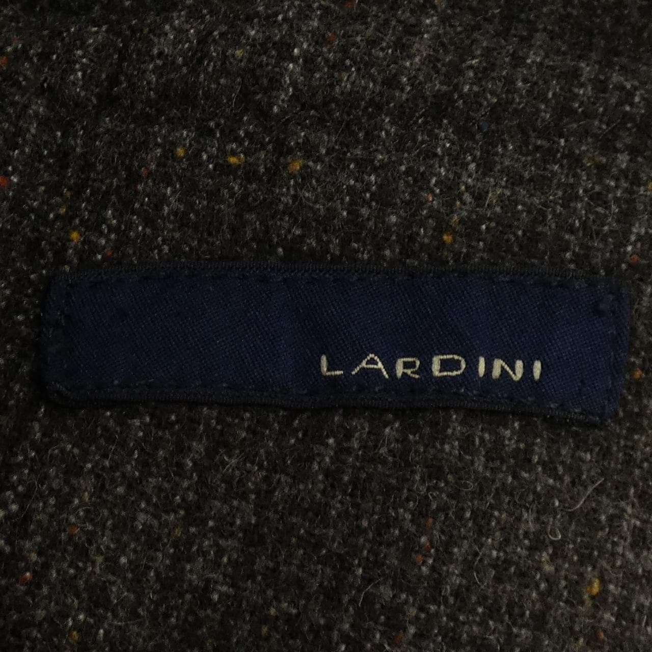 ラルディーニ LARDINI ベスト