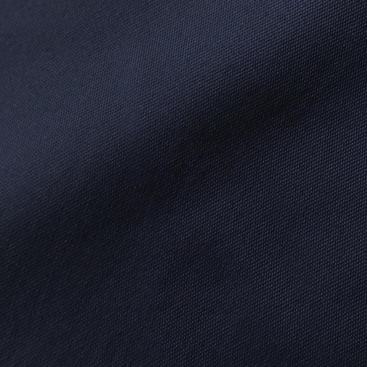 エルメス HERMES ジャケット