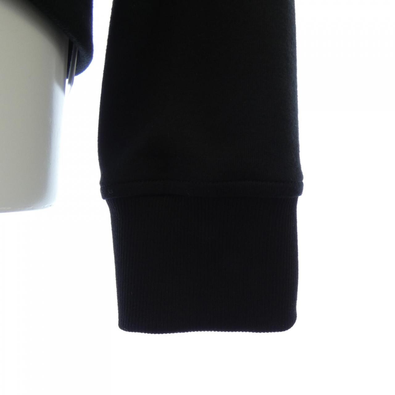 HERMES HERMES Blouson