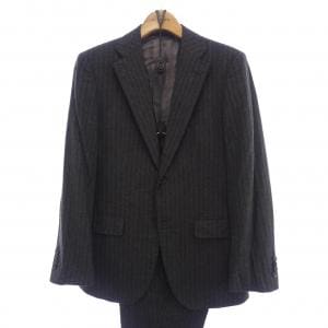 ヒルトン HILTON スーツ