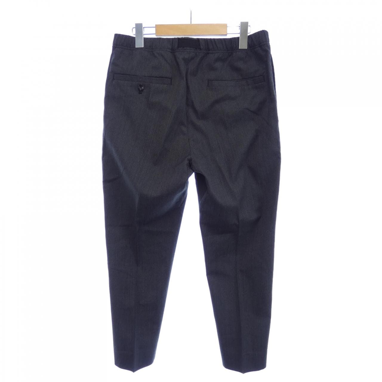 ソフネット SOPHNET パンツ