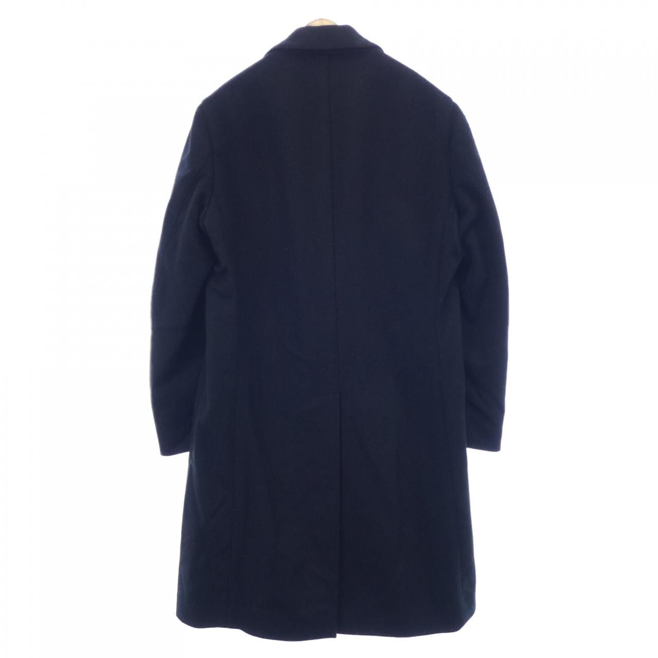 ラルディーニ LARDINI コート