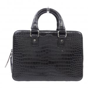 IKEDAKOHGEI BAG