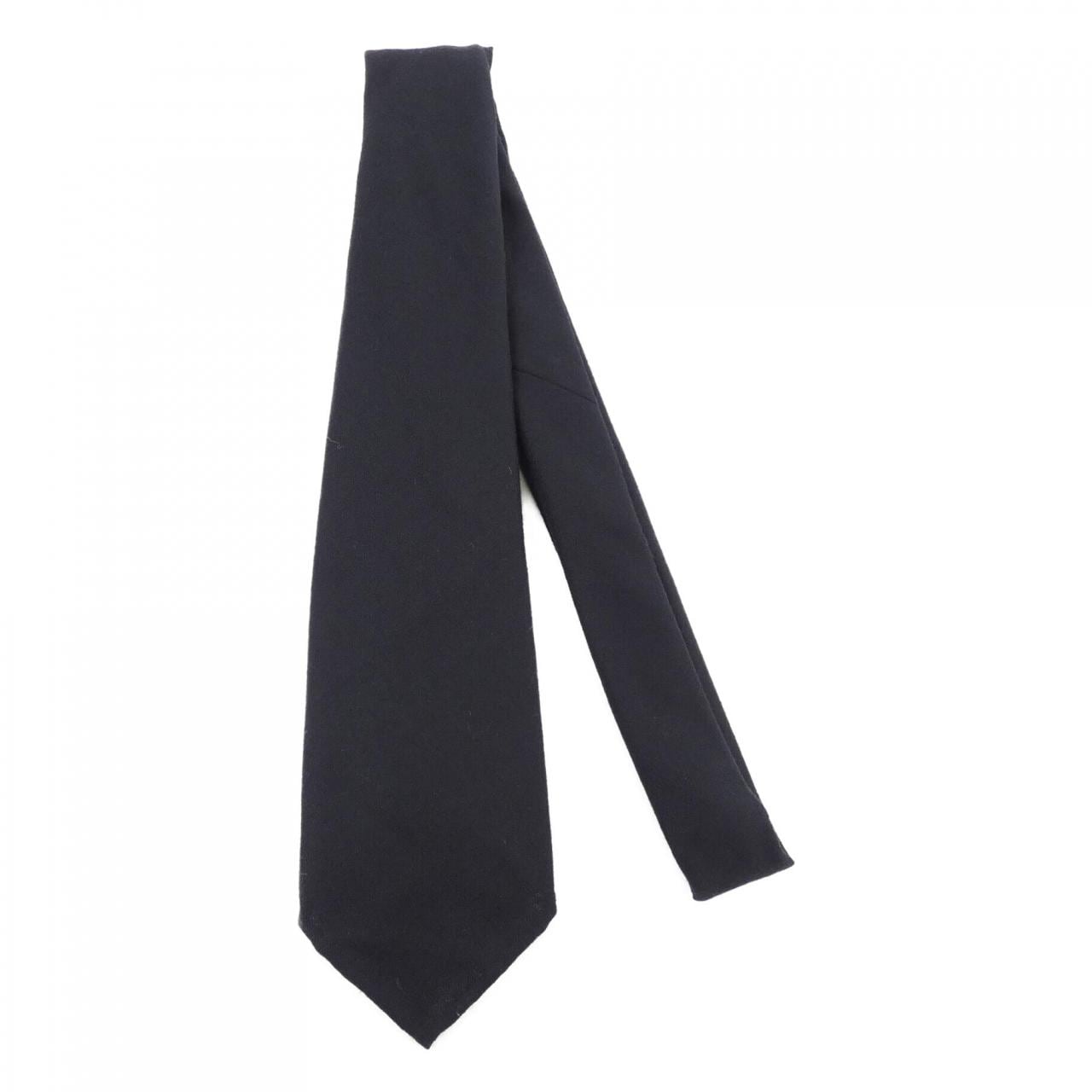 ATTO VANNUCCI NECKTIE