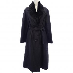レオナールファッション LEONARD FASHION コート