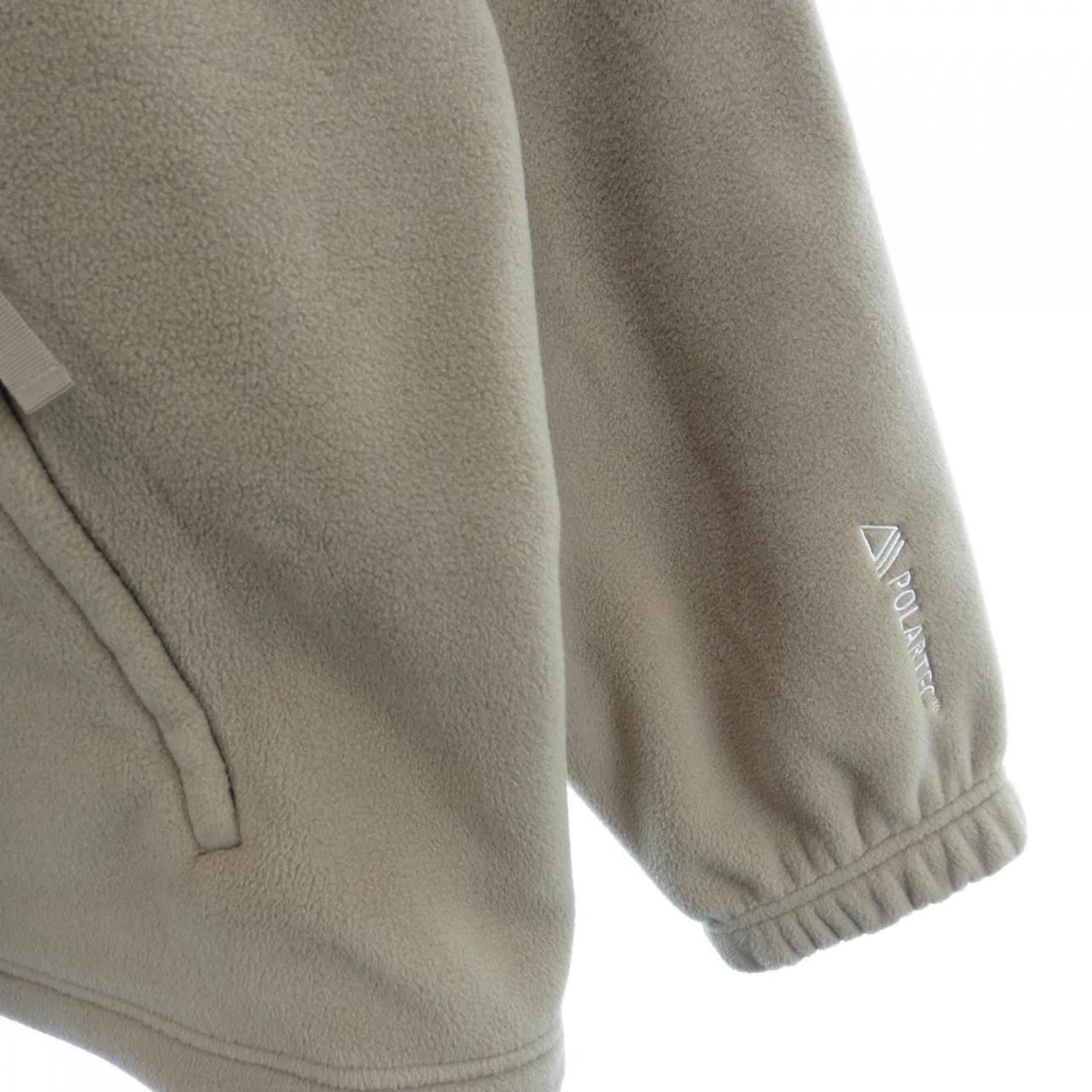 SUPREME至尊连PARKER