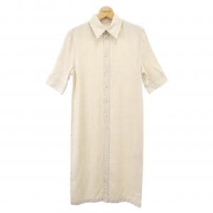 ジルサンダー JIL SANDER ワンピース