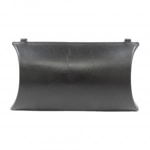 エムエムシックス MM6 BAG
