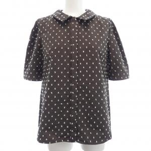 トッカ TOCCA S／Sシャツ