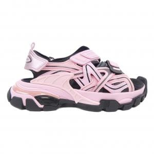 バレンシアガ BALENCIAGA 617543 サンダル