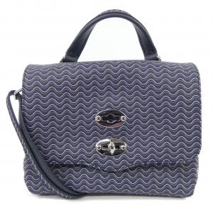 ザネラート ZANELLATO BAG