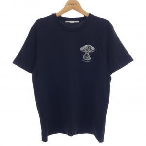 ステラマッカートニー STELLA MCCARTNEY 6J0158 3SPY00 Tシャツ