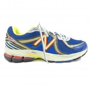 ニューバランス NEW BALANCE ML860DA2 スニーカー