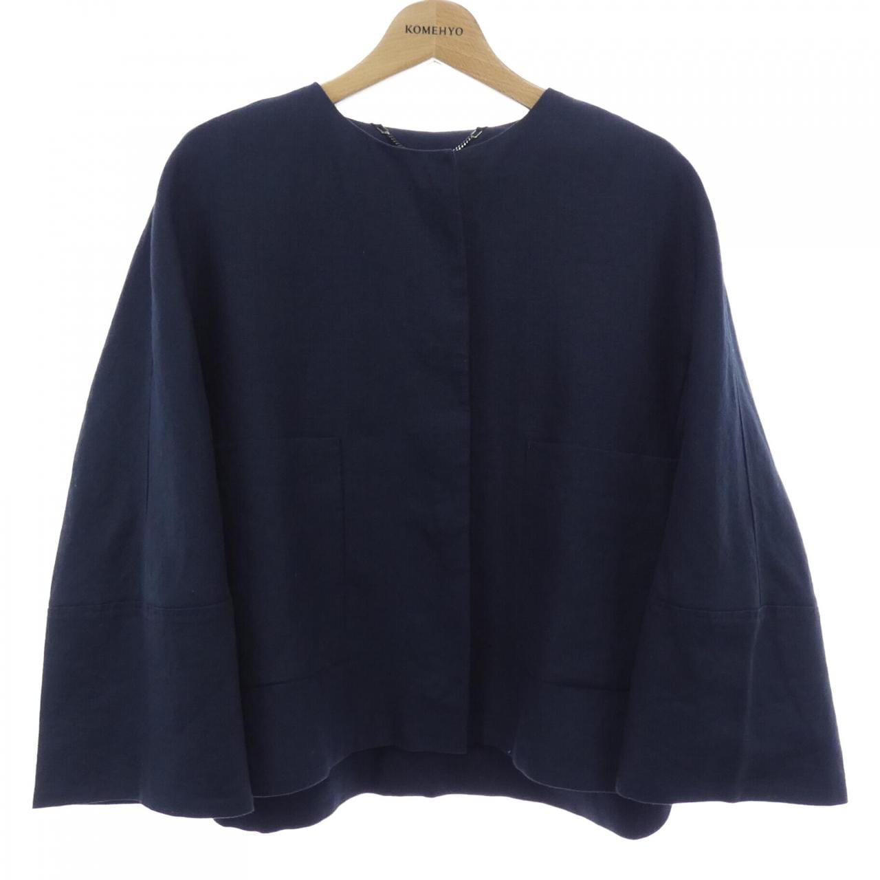 アドーア ADORE ジャケット