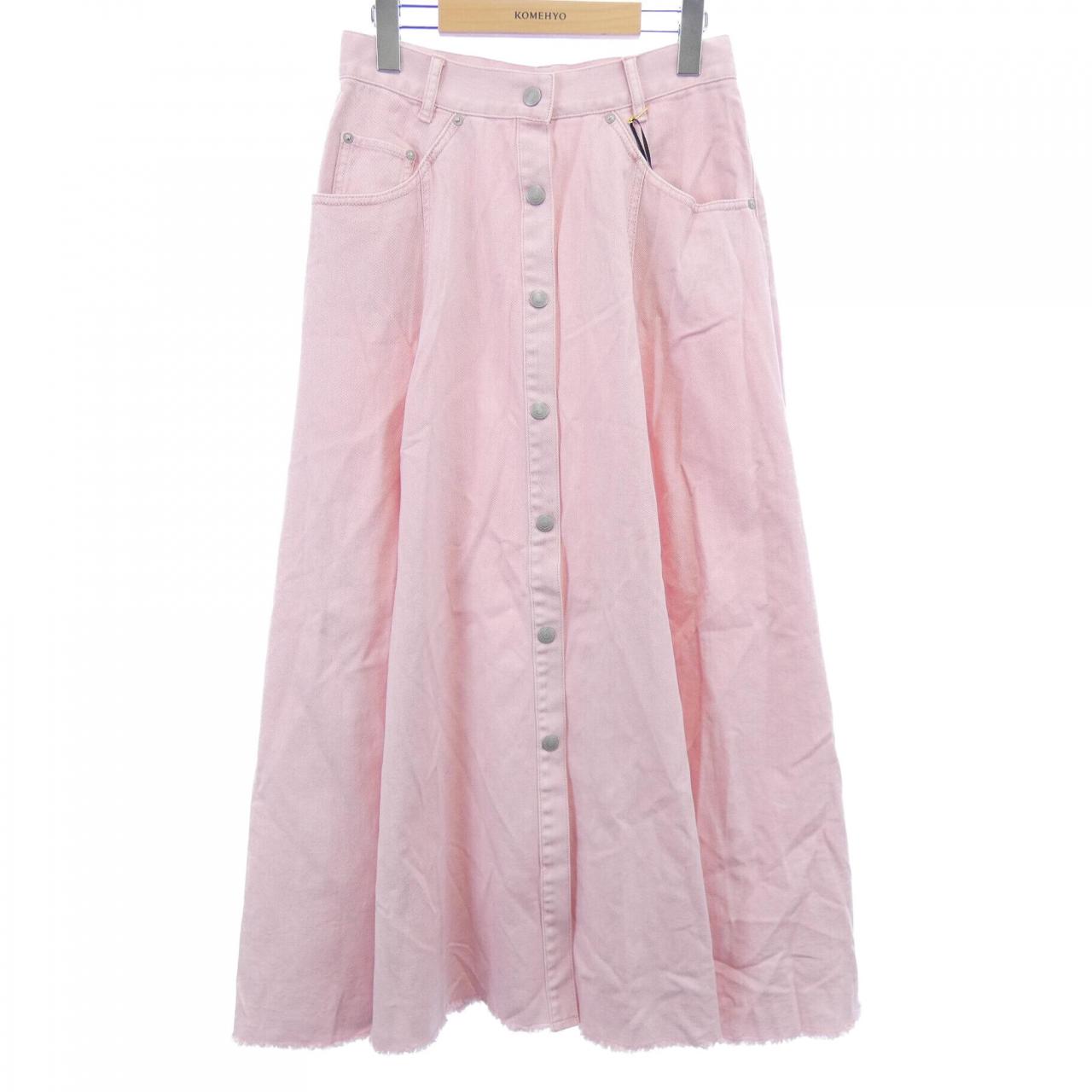 グレースクラス GRACE Class スカート